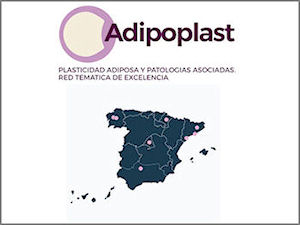 Adipoplast.org